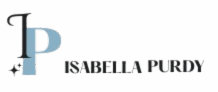 purdyisabella
